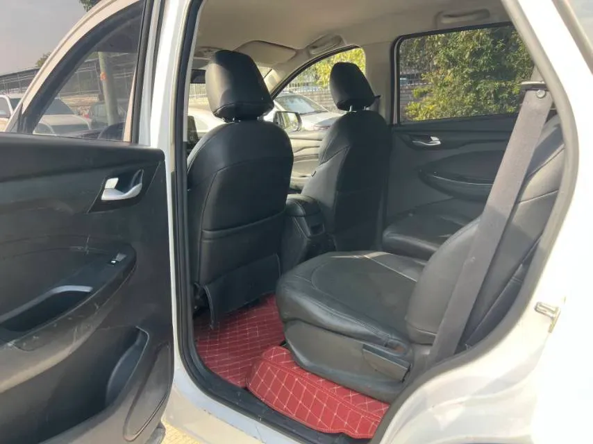 2018 Foton XiangLing M 1.2L 86HP L4 5MT,autocango,china used car exporter,china ev exporter,chinese used car exporter,chinese used ev exporter