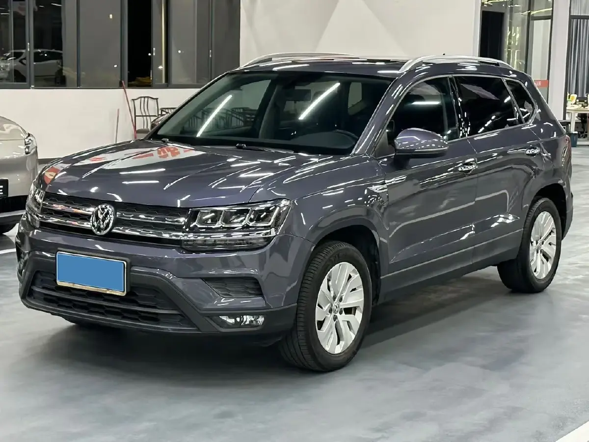 2019 Nissan Teana 2.0L 159HP L4 CVT