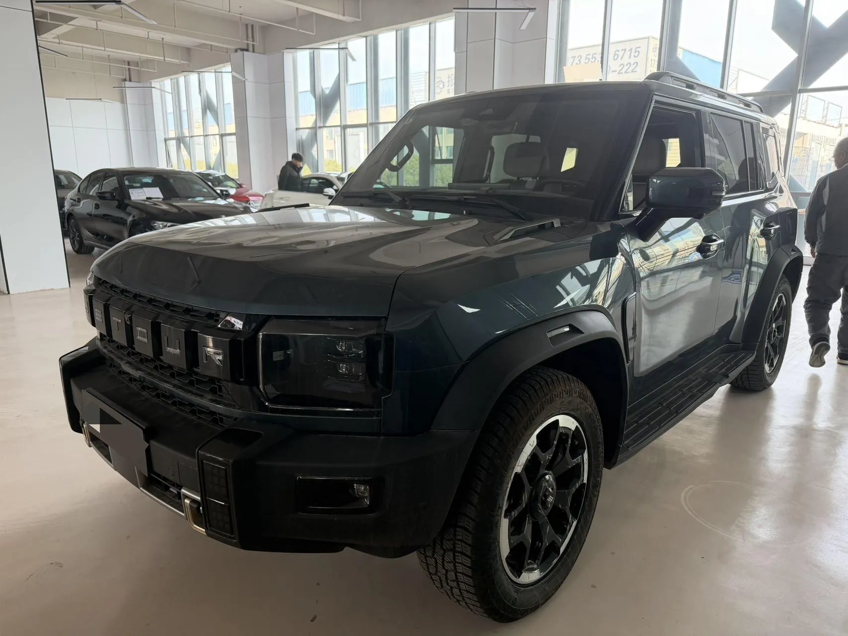 autocango,china used car exporter,china ev exporter,chinese used car exporter,chinese used ev exporter