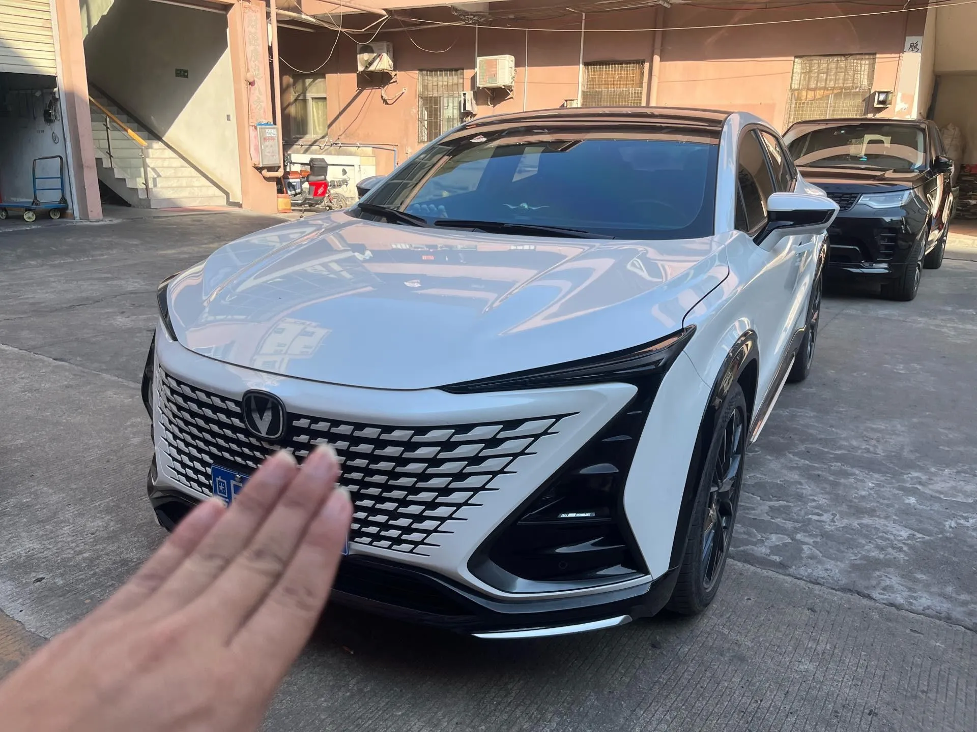 autocango,china used car exporter,china ev exporter,chinese used car exporter,chinese used ev exporter