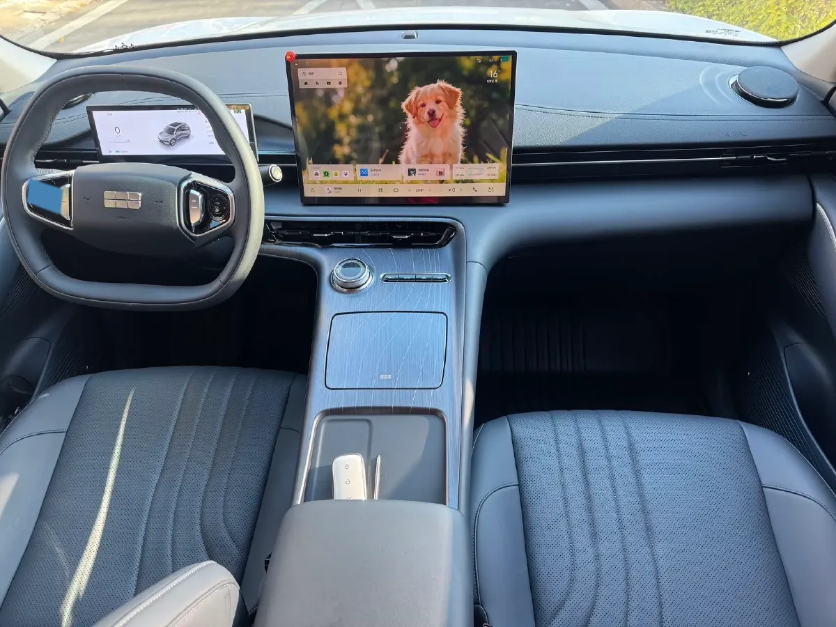 2024 LanDian E5 1.5L 110HP L4 E-CVT PHEV 17.52KWH,autocango,china used car exporter,china ev exporter,chinese used car exporter,chinese used ev exporter