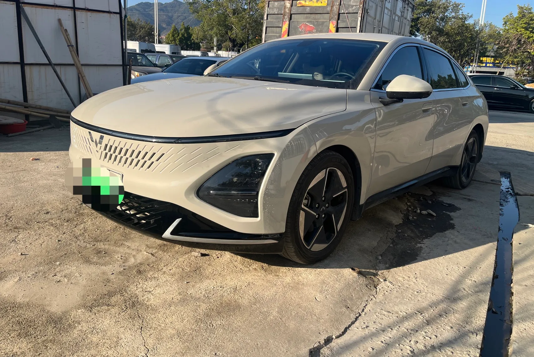 autocango,china used car exporter,china ev exporter,chinese used car exporter,chinese used ev exporter