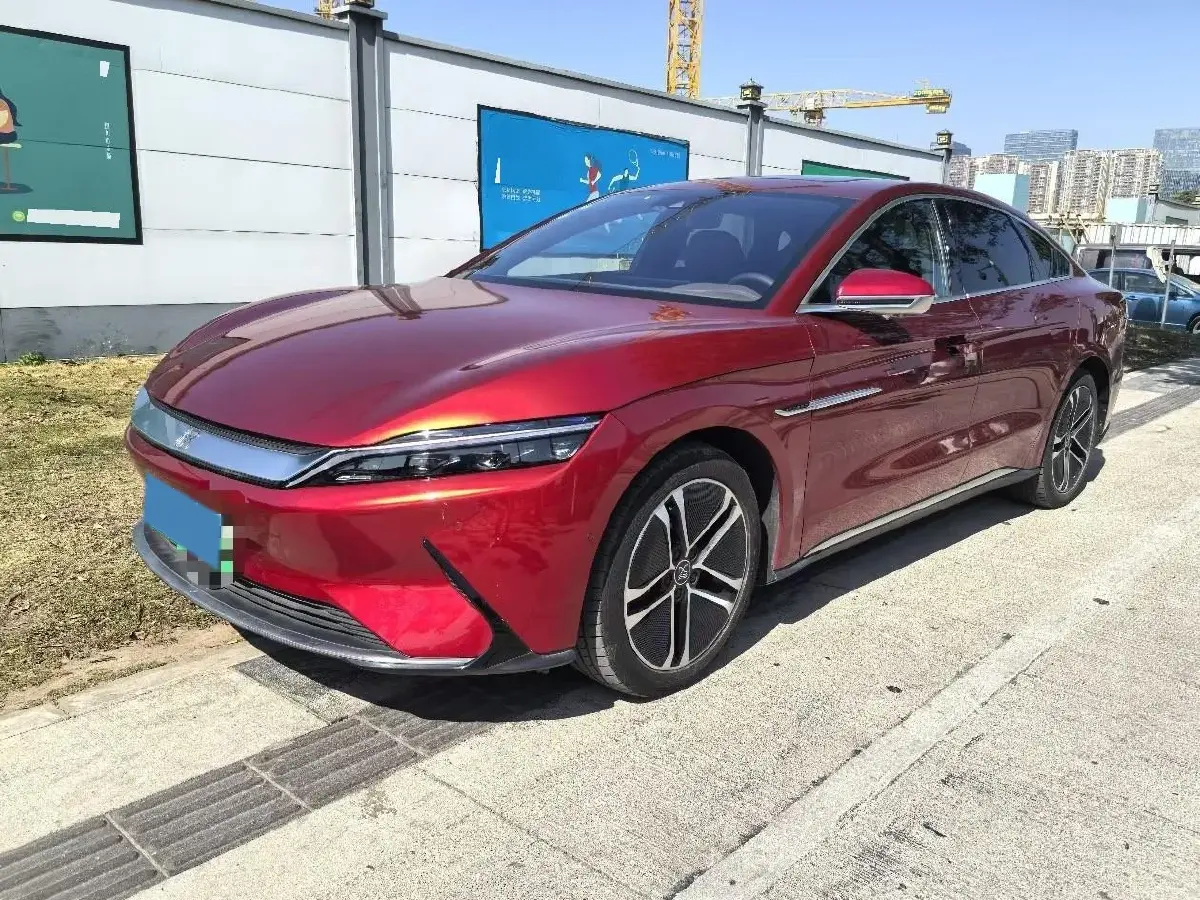 2020 Lincoln MKZ 2.0T 196HP L4 6AT