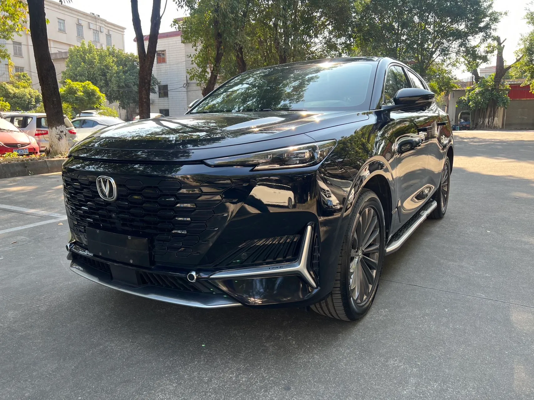 autocango,china used car exporter,china ev exporter,chinese used car exporter,chinese used ev exporter