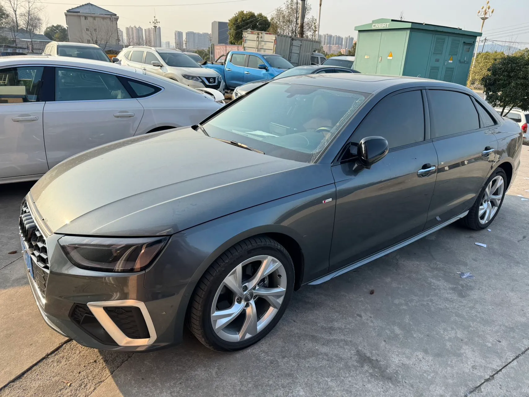 autocango,china used car exporter,china ev exporter,chinese used car exporter,chinese used ev exporter