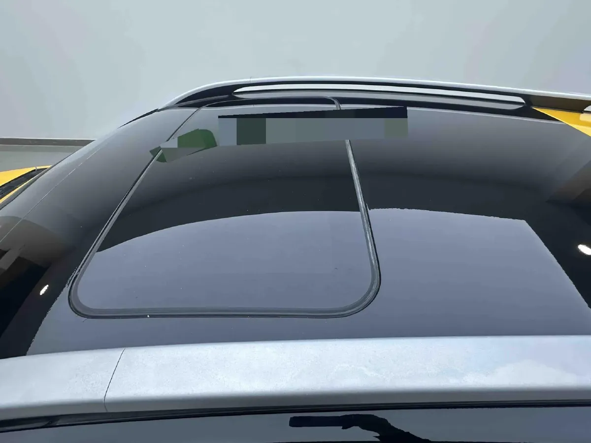 2021 Kia KX1 1.4L 100HP L4 CVT,autocango,china used car exporter,china ev exporter,chinese used car exporter,chinese used ev exporter