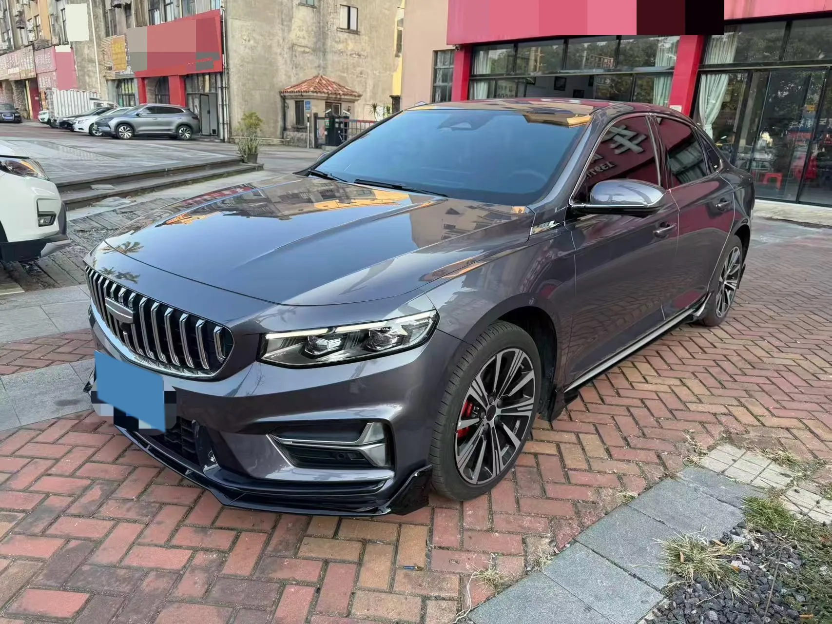 autocango,china used car exporter,china ev exporter,chinese used car exporter,chinese used ev exporter