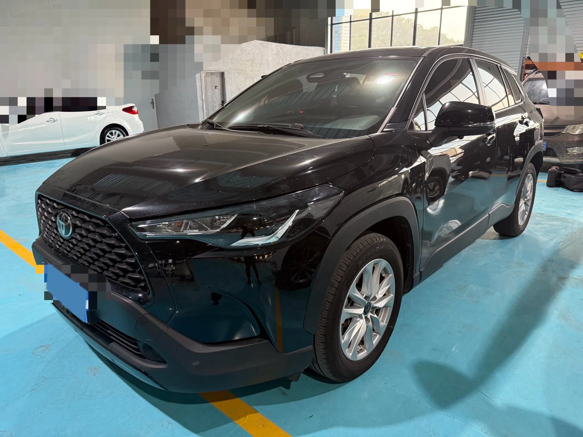autocango,china used car exporter,china ev exporter,chinese used car exporter,chinese used ev exporter