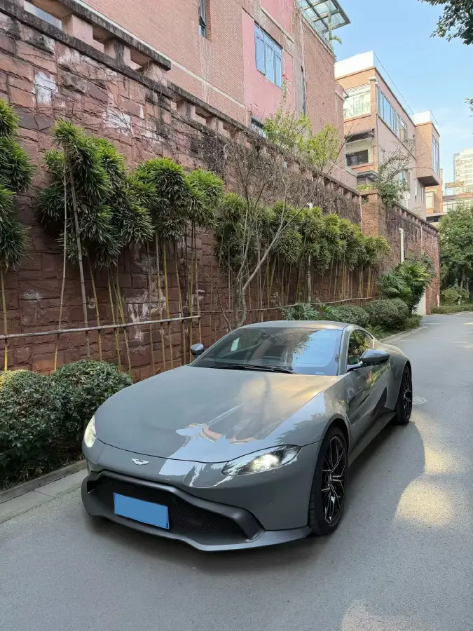 2022 BMW X7 4.4T 530HP V8 8AT