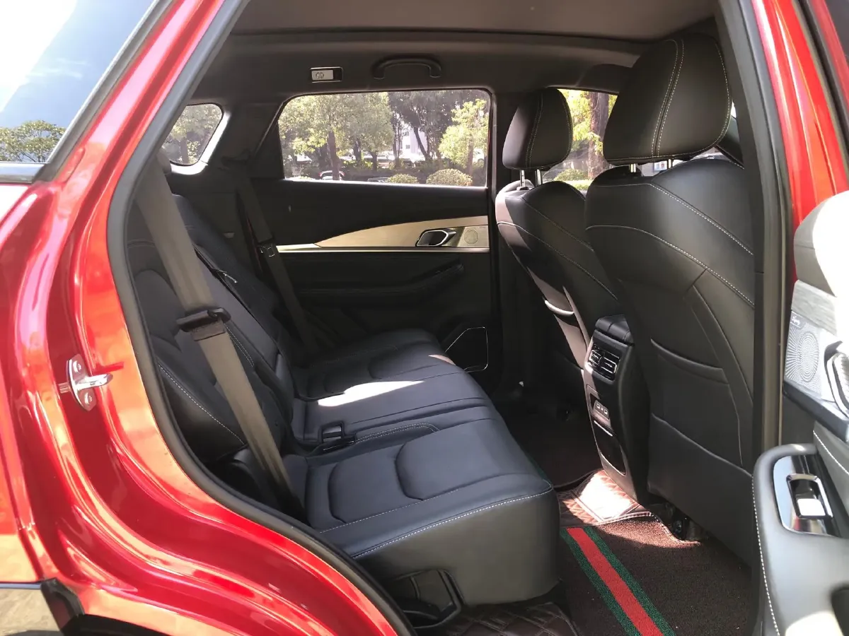 2020 Jetour X70 Coupe 1.6T 197HP L4 7DCT,autocango,china used car exporter,china ev exporter,chinese used car exporter,chinese used ev exporter