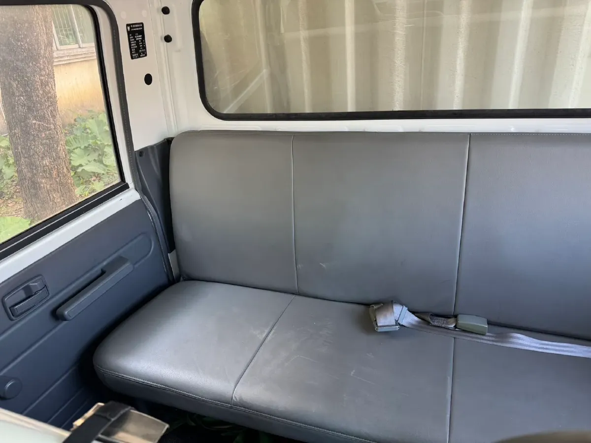 2025 Isuzu Taga H 3.0T 143HP L4 5MT,autocango,china used car exporter,china ev exporter,chinese used car exporter,chinese used ev exporter