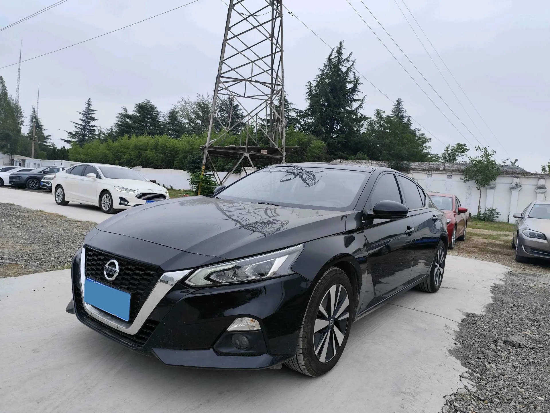 autocango,china used car exporter,china ev exporter,chinese used car exporter,chinese used ev exporter