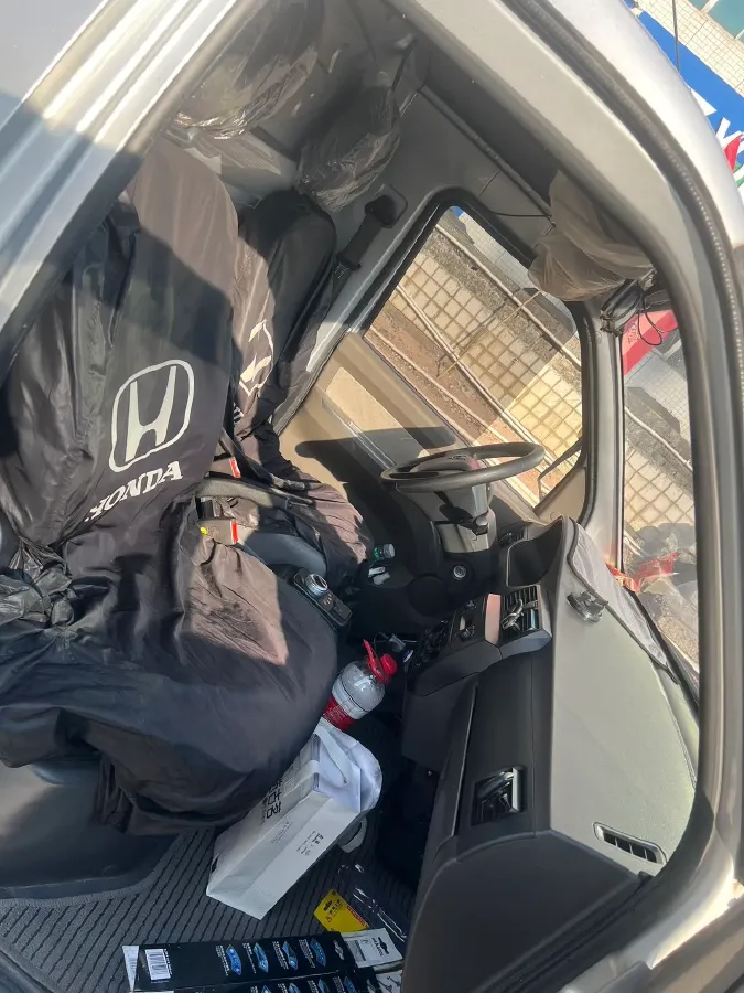 2021 ChangAn Kaicene RuiXing EM60 BEV 41.86KWH,autocango,china used car exporter,china ev exporter,chinese used car exporter,chinese used ev exporter