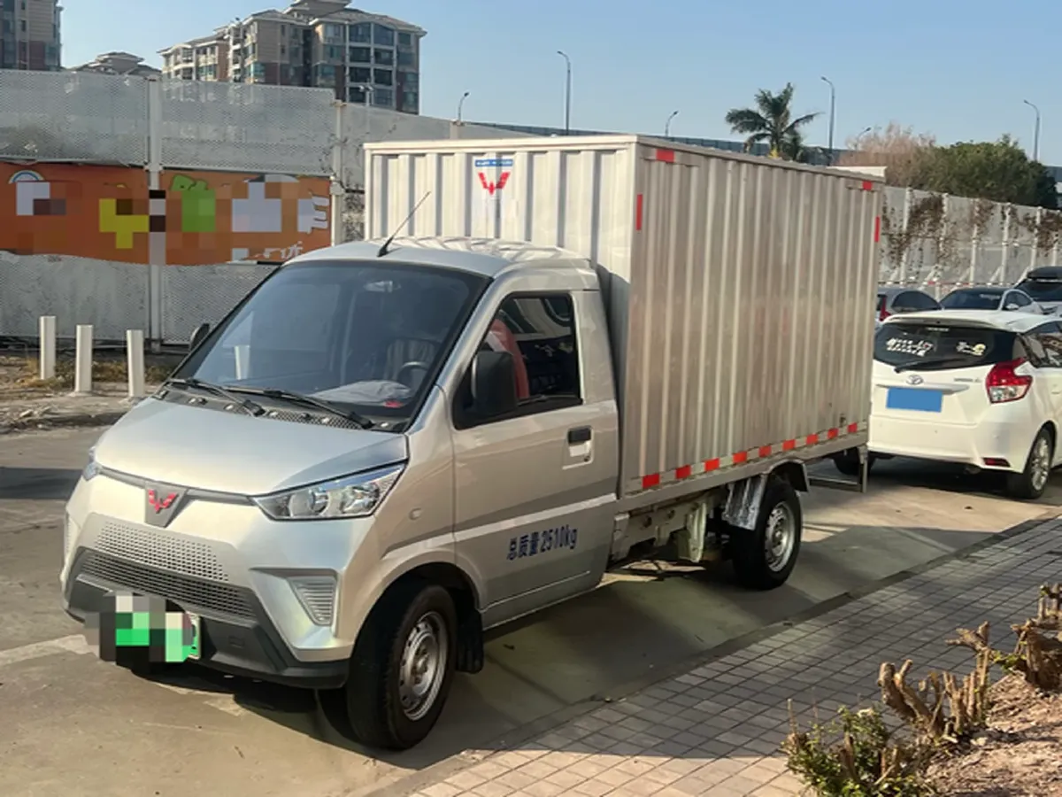 2021 ChangAn Kaicene RuiXing EM60 BEV 41.86KWH,autocango,china used car exporter,china ev exporter,chinese used car exporter,chinese used ev exporter