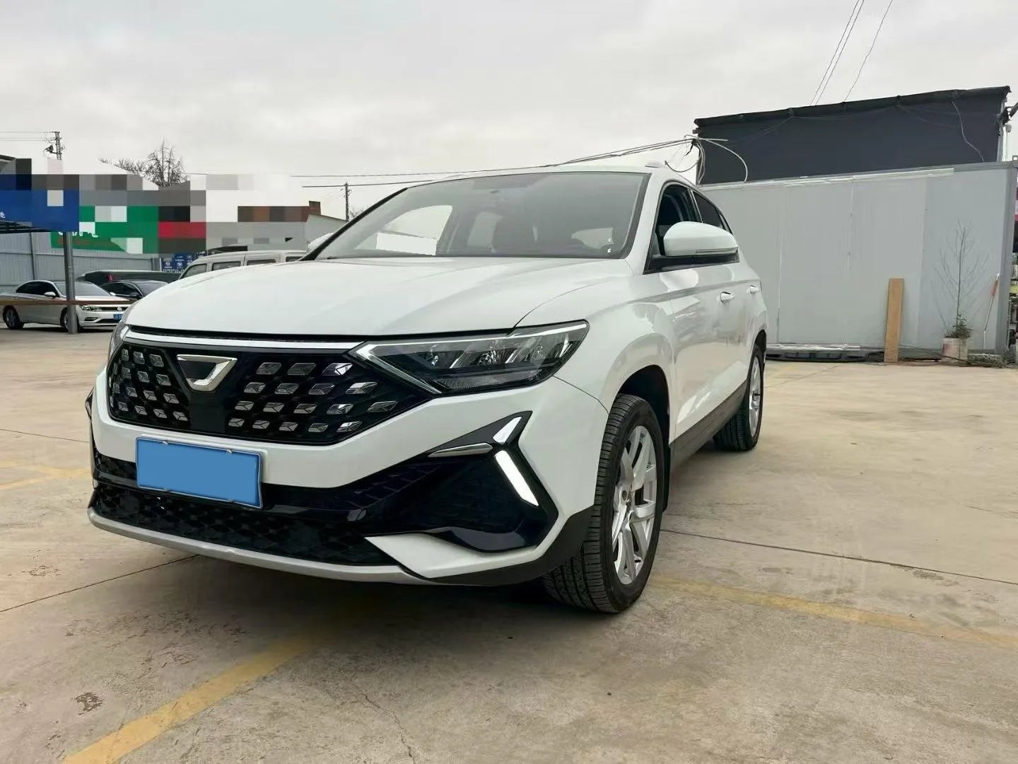 autocango,china used car exporter,china ev exporter,chinese used car exporter,chinese used ev exporter