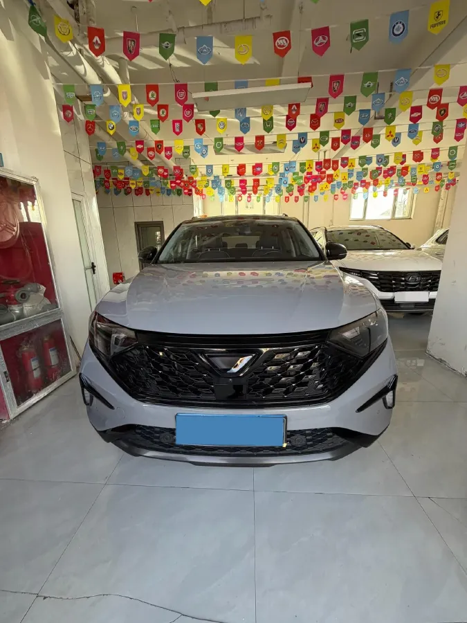 2022 Jetta VS7 1.4T 150HP L4 6AT,autocango,china used car exporter,china ev exporter,chinese used car exporter,chinese used ev exporter