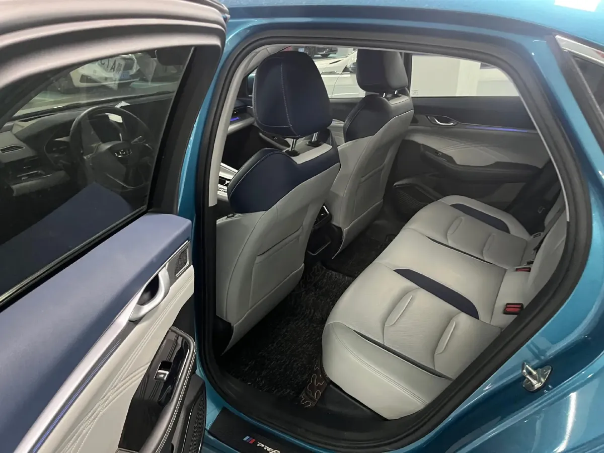 2020 Volkswagen C-Trek 1.5L 112HP L4 6AT,autocango,china used car exporter,china ev exporter,chinese used car exporter,chinese used ev exporter