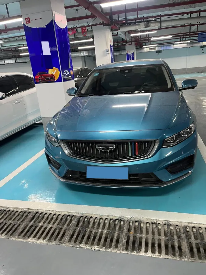 2020 Volkswagen C-Trek 1.5L 112HP L4 6AT,autocango,china used car exporter,china ev exporter,chinese used car exporter,chinese used ev exporter