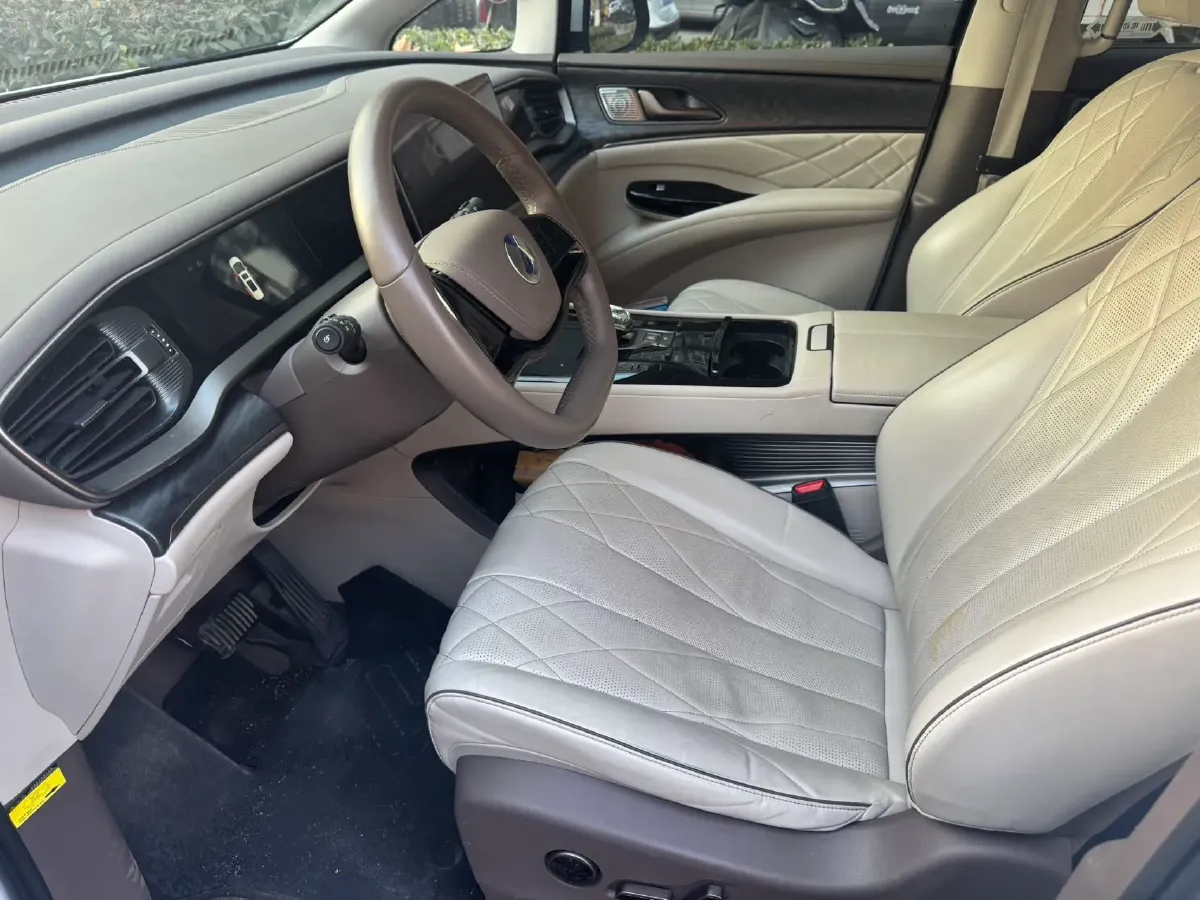 2022 Infiniti QX55 2.0T 245HP L4 CVT,autocango,china used car exporter,china ev exporter,chinese used car exporter,chinese used ev exporter