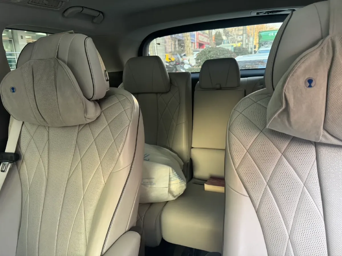 2022 Infiniti QX55 2.0T 245HP L4 CVT,autocango,china used car exporter,china ev exporter,chinese used car exporter,chinese used ev exporter