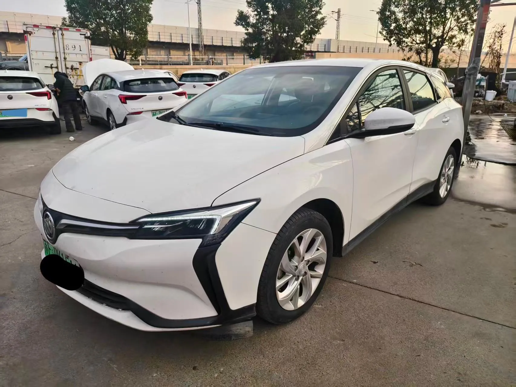 autocango,china used car exporter,china ev exporter,chinese used car exporter,chinese used ev exporter