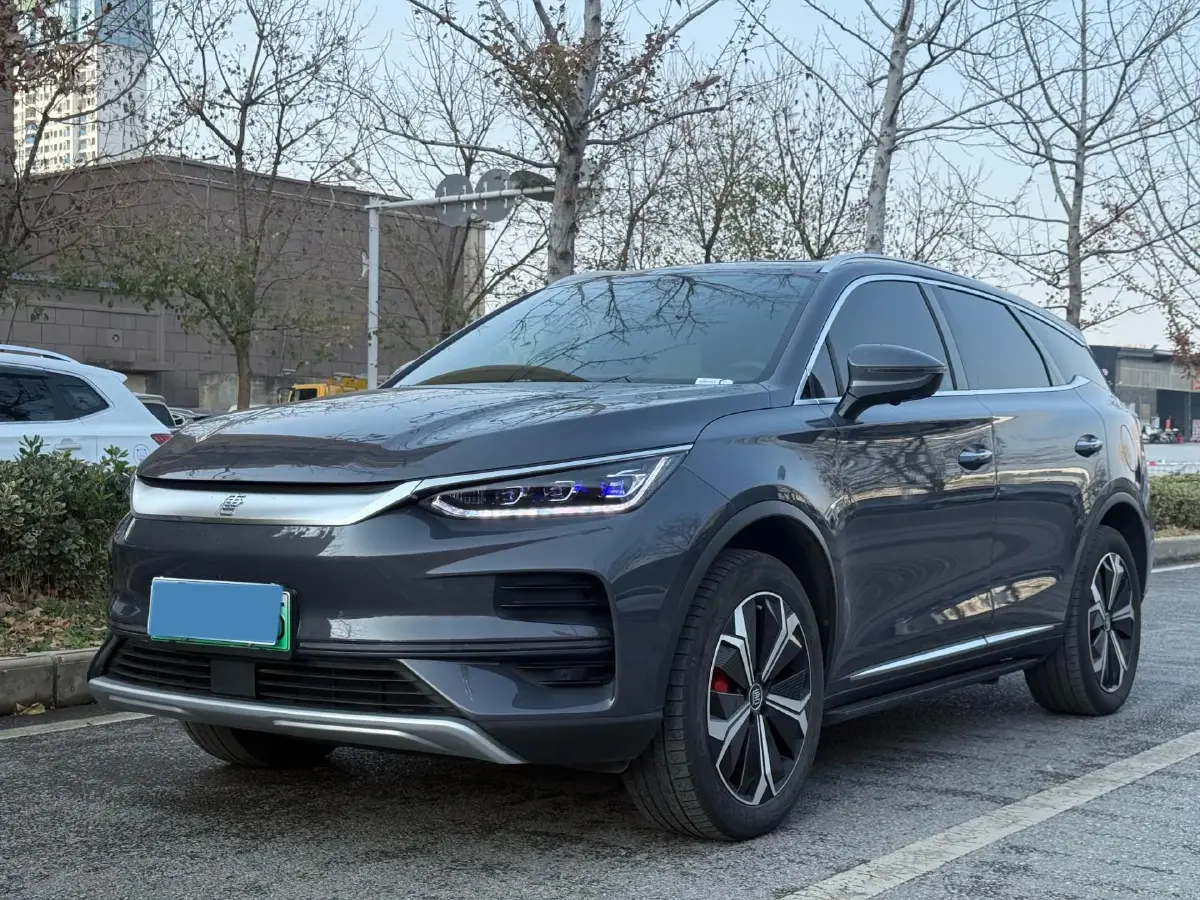 2022 Lincoln Z 2.0T 246HP L4 8AT