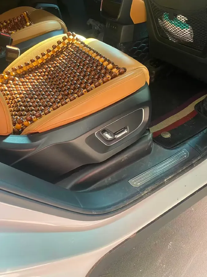 2021 Kia Carnival 2.0T 233HP L4 8AT,autocango,china used car exporter,china ev exporter,chinese used car exporter,chinese used ev exporter