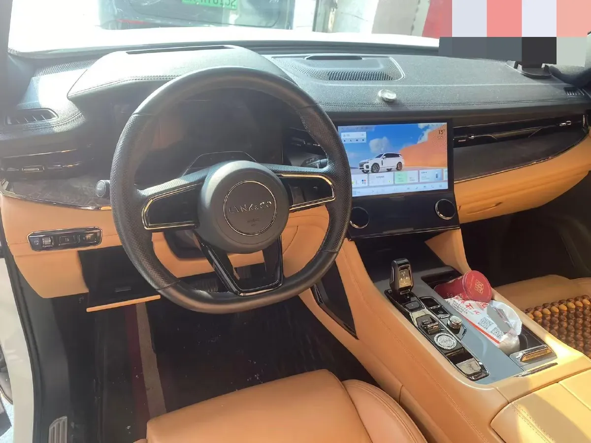 2021 Kia Carnival 2.0T 233HP L4 8AT,autocango,china used car exporter,china ev exporter,chinese used car exporter,chinese used ev exporter