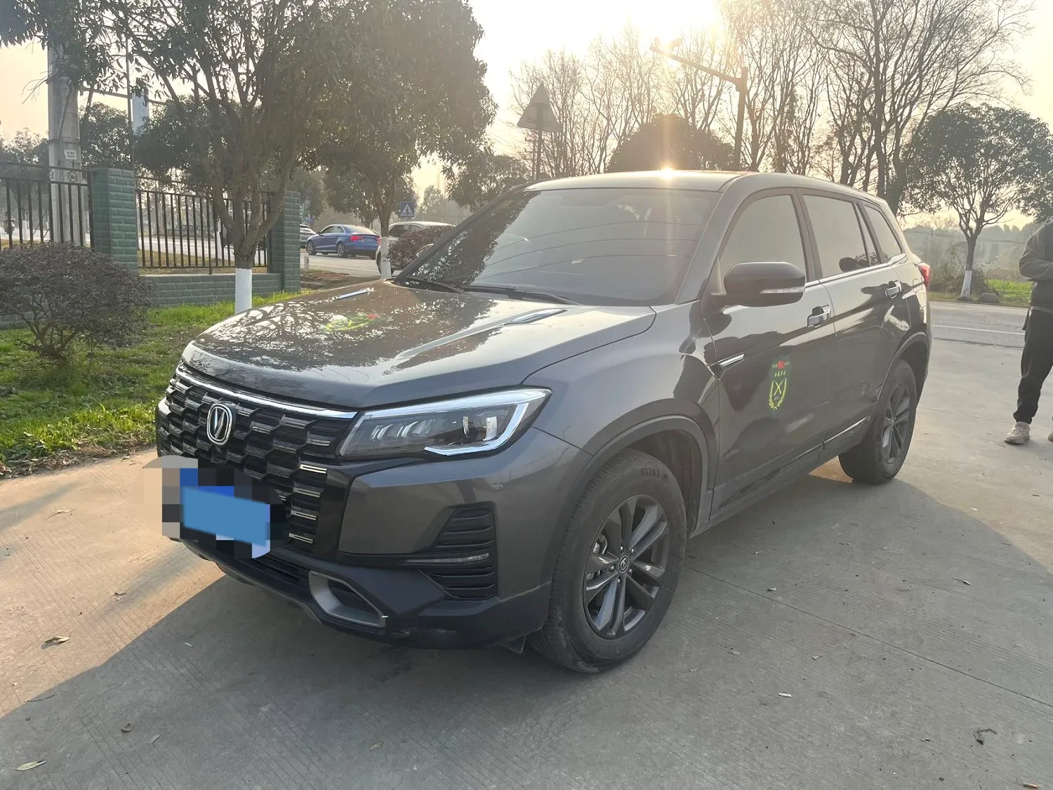 autocango,china used car exporter,china ev exporter,chinese used car exporter,chinese used ev exporter
