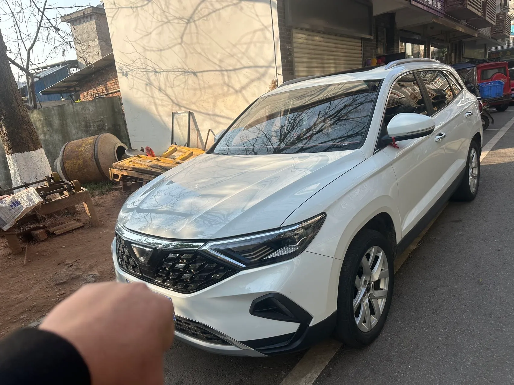 autocango,china used car exporter,china ev exporter,chinese used car exporter,chinese used ev exporter