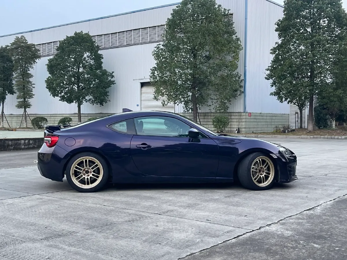 2019 Ford Focus 2.3T 280HP L4 6MT,autocango,china used car exporter,china ev exporter,chinese used car exporter,chinese used ev exporter