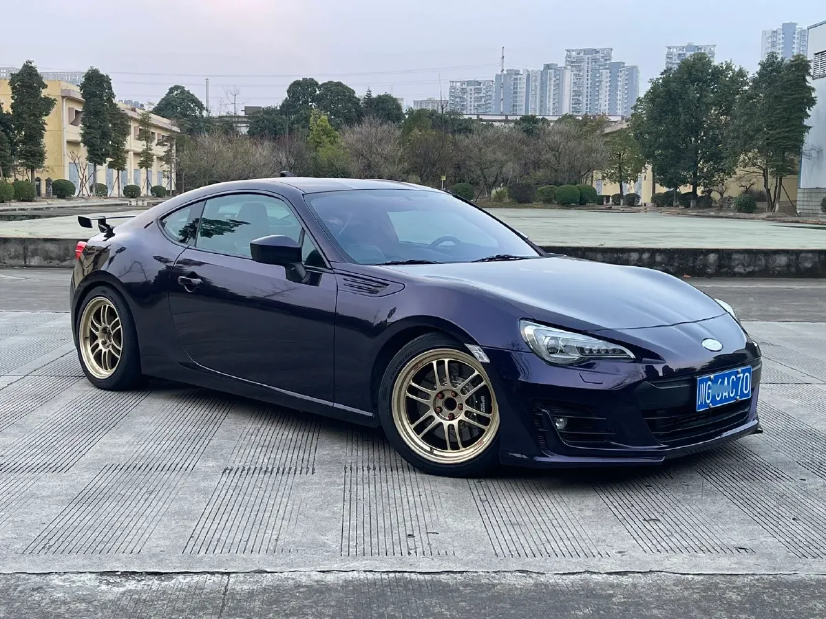 2019 Ford Focus 2.3T 280HP L4 6MT,autocango,china used car exporter,china ev exporter,chinese used car exporter,chinese used ev exporter