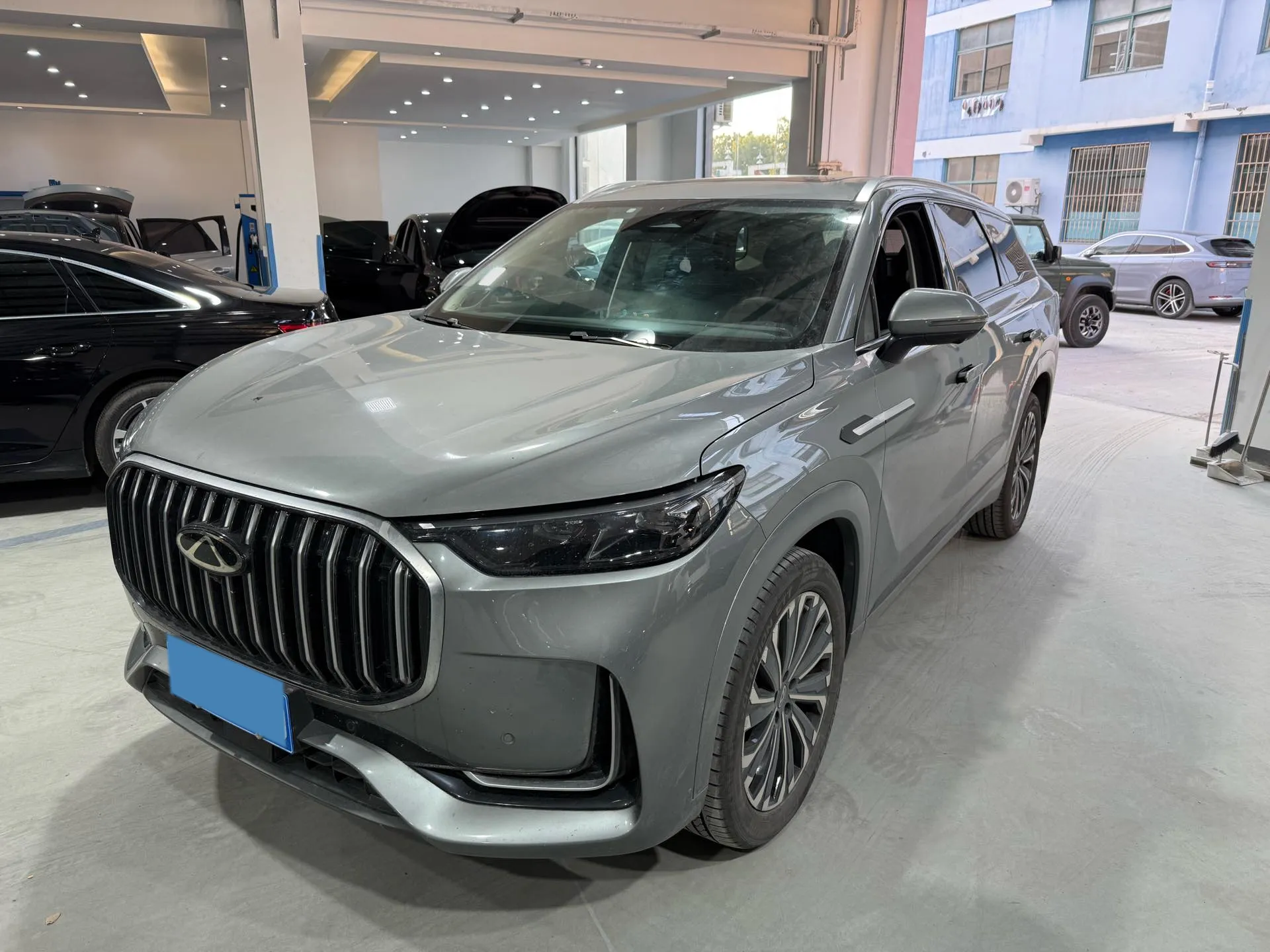 autocango,china used car exporter,china ev exporter,chinese used car exporter,chinese used ev exporter