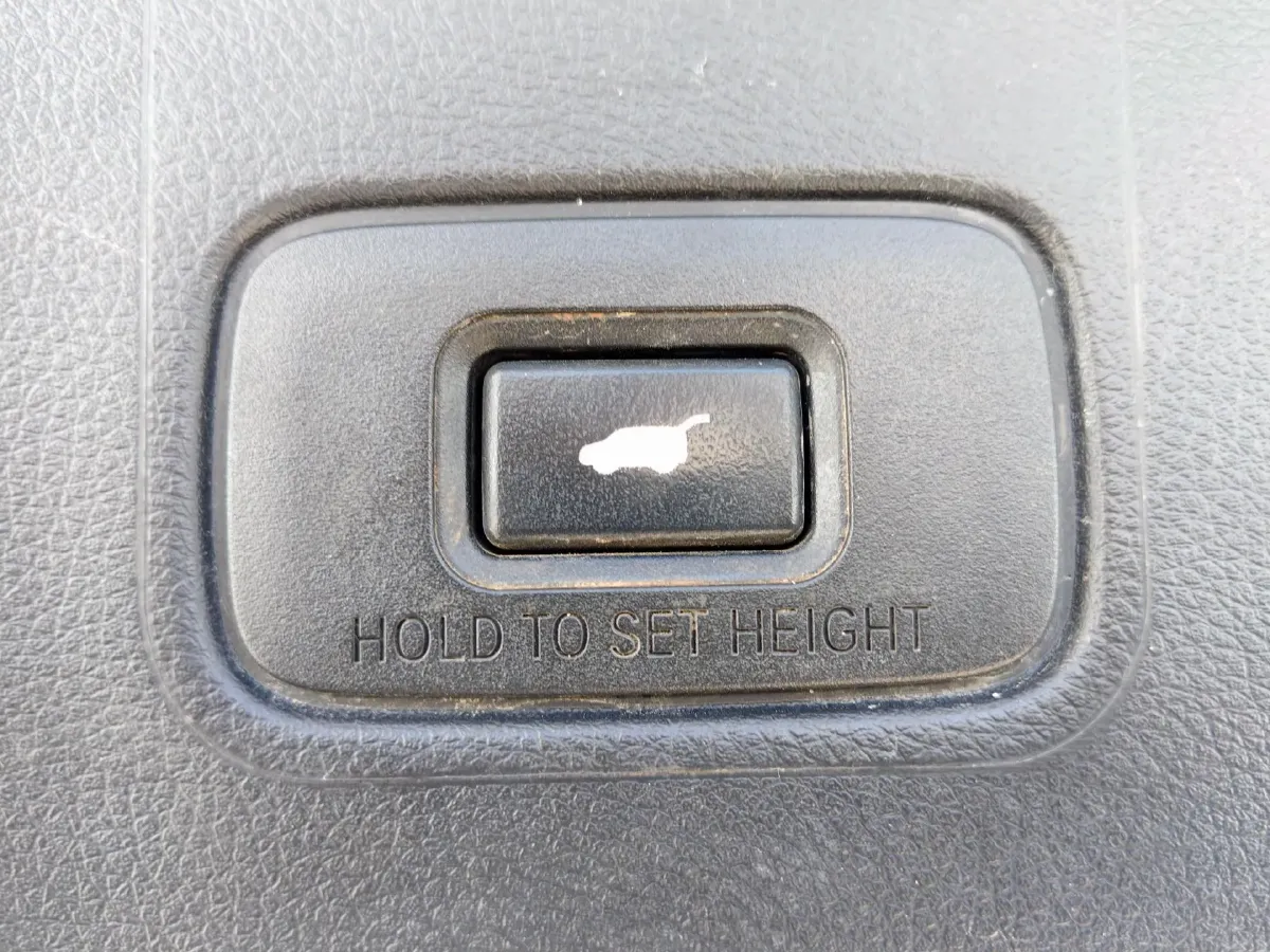 2017 Honda UR-V 2.0T 272HP L4 9AT,autocango,china used car exporter,china ev exporter,chinese used car exporter,chinese used ev exporter