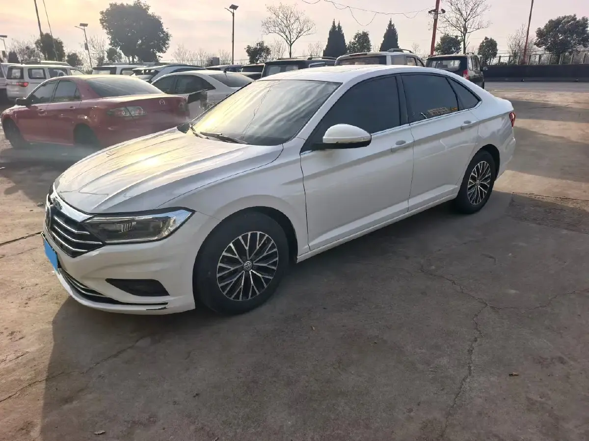 2019 Jeep Renegade 1.3T 173HP L4 7DCT