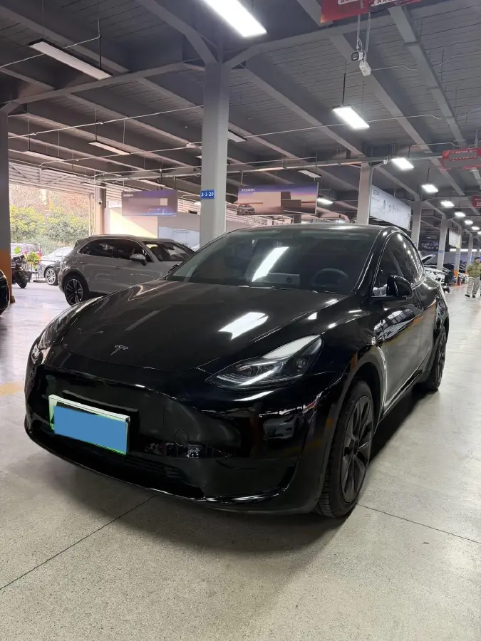 2023 Honda Breeze 2.0L 150HP L4 E-CVT Hybrid