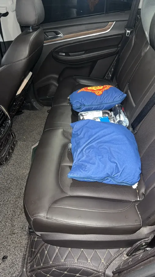 2018 Dongfeng JunFeng E17 BEV 49.93KWH,autocango,china used car exporter,china ev exporter,chinese used car exporter,chinese used ev exporter