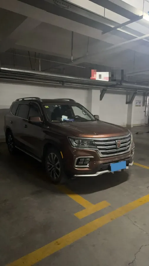 2018 Dongfeng JunFeng E17 BEV 49.93KWH,autocango,china used car exporter,china ev exporter,chinese used car exporter,chinese used ev exporter