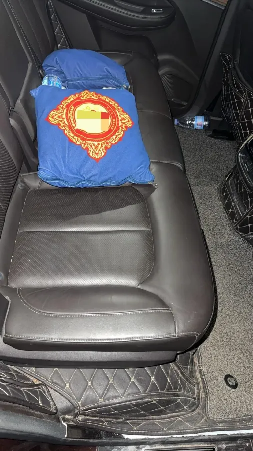 2018 Dongfeng JunFeng E17 BEV 49.93KWH,autocango,china used car exporter,china ev exporter,chinese used car exporter,chinese used ev exporter