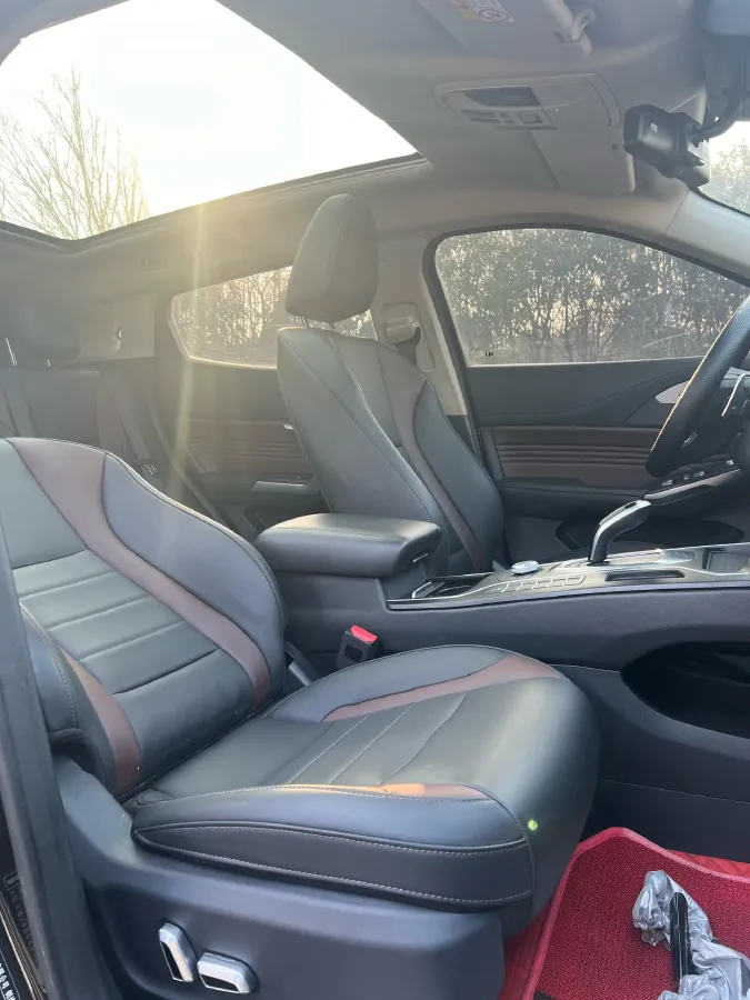 2020 WEY VV5 1.5T 171HP L4 7DCT,autocango,china used car exporter,china ev exporter,chinese used car exporter,chinese used ev exporter