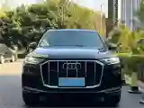 2022 Audi Q7 2.0T 245HP L4 8AT