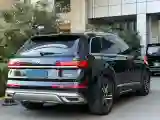 2022 Audi Q7 2.0T 245HP L4 8AT