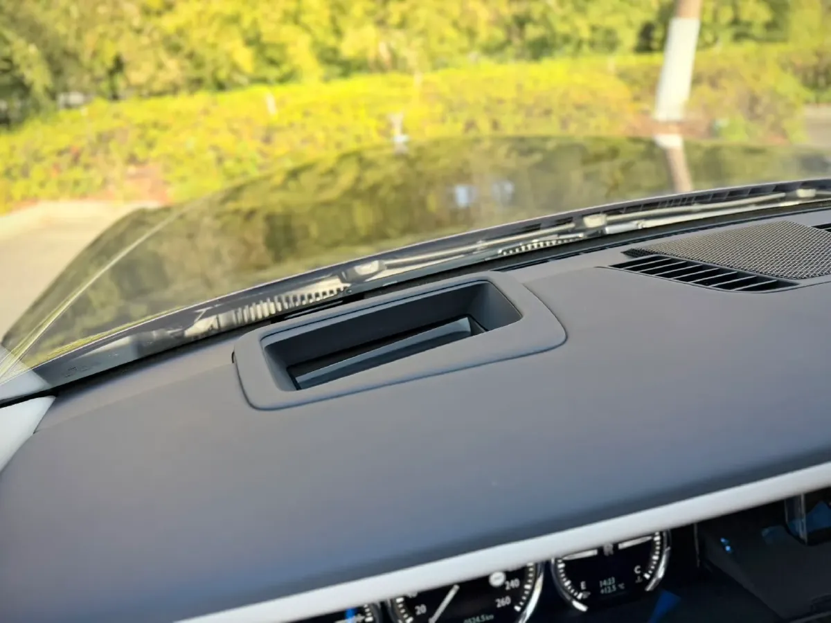 2018 Rolls-Royce Phantom 6.7T 571HP V12 8AT,autocango,china used car exporter,china ev exporter,chinese used car exporter,chinese used ev exporter