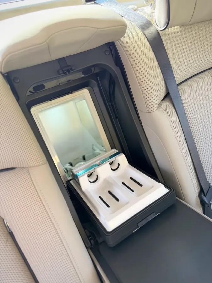 2018 Rolls-Royce Phantom 6.7T 571HP V12 8AT,autocango,china used car exporter,china ev exporter,chinese used car exporter,chinese used ev exporter