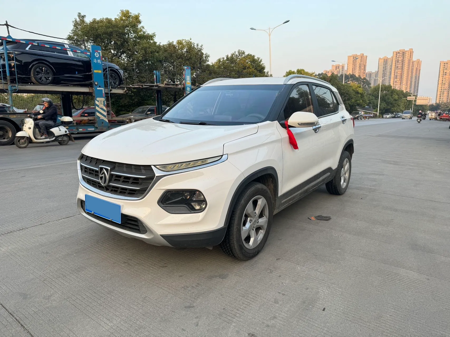 autocango,china used car exporter,china ev exporter,chinese used car exporter,chinese used ev exporter