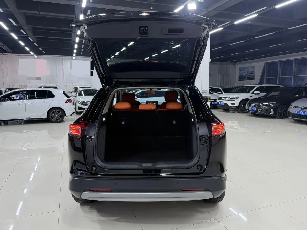 2023 Honda XR-V 1.5L 124HP L4 CVT,autocango,china used car exporter,china ev exporter,chinese used car exporter,chinese used ev exporter