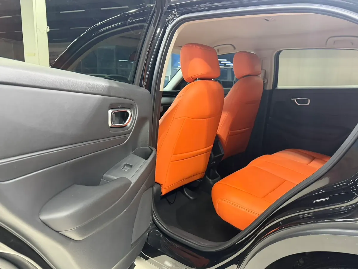 2023 Honda XR-V 1.5L 124HP L4 CVT,autocango,china used car exporter,china ev exporter,chinese used car exporter,chinese used ev exporter