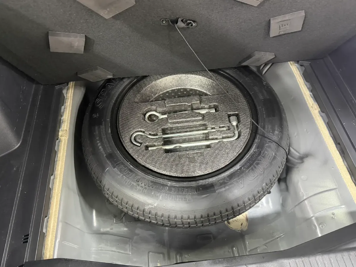 2023 Honda XR-V 1.5L 124HP L4 CVT,autocango,china used car exporter,china ev exporter,chinese used car exporter,chinese used ev exporter