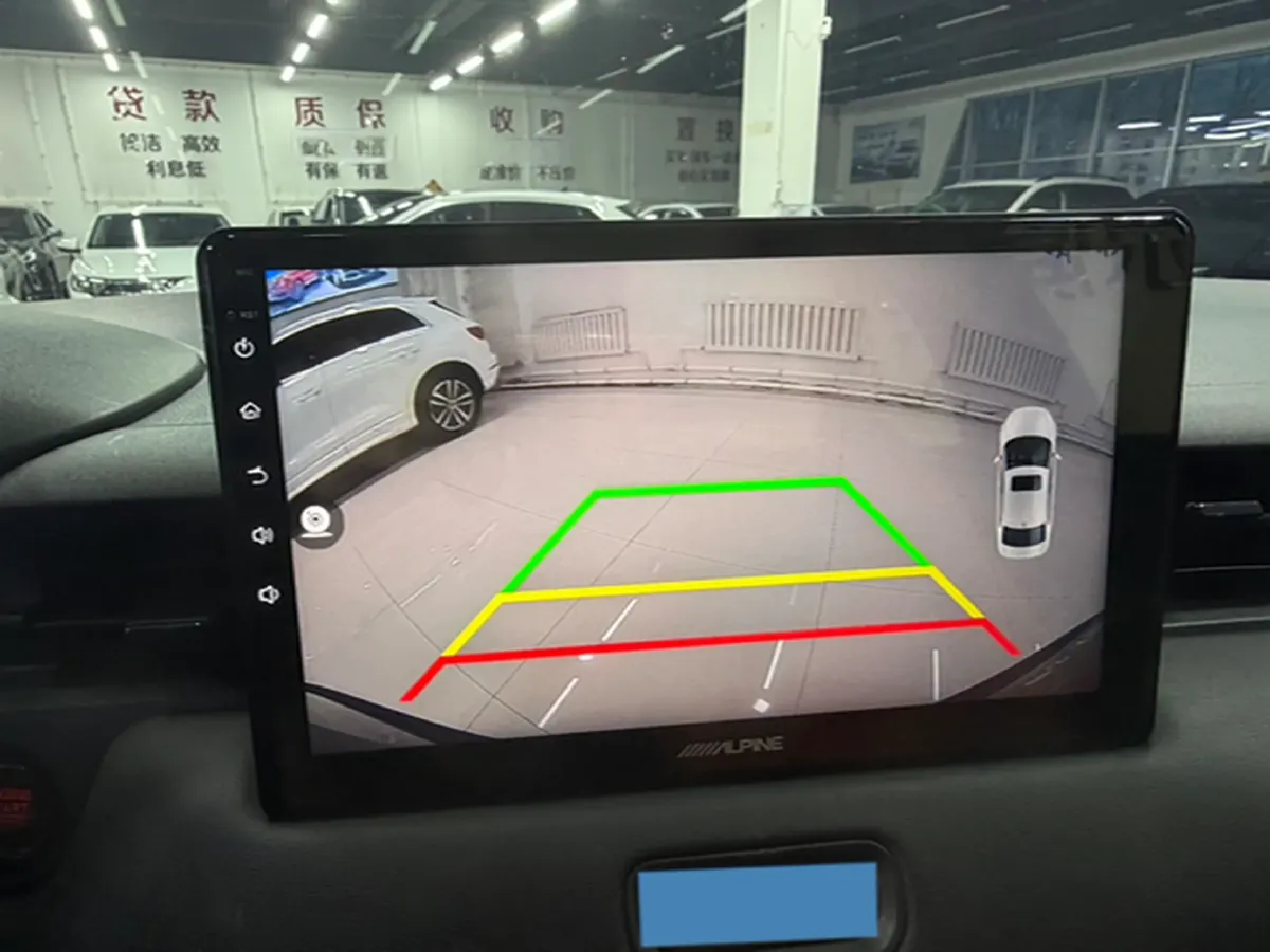 2023 Honda XR-V 1.5L 124HP L4 CVT,autocango,china used car exporter,china ev exporter,chinese used car exporter,chinese used ev exporter