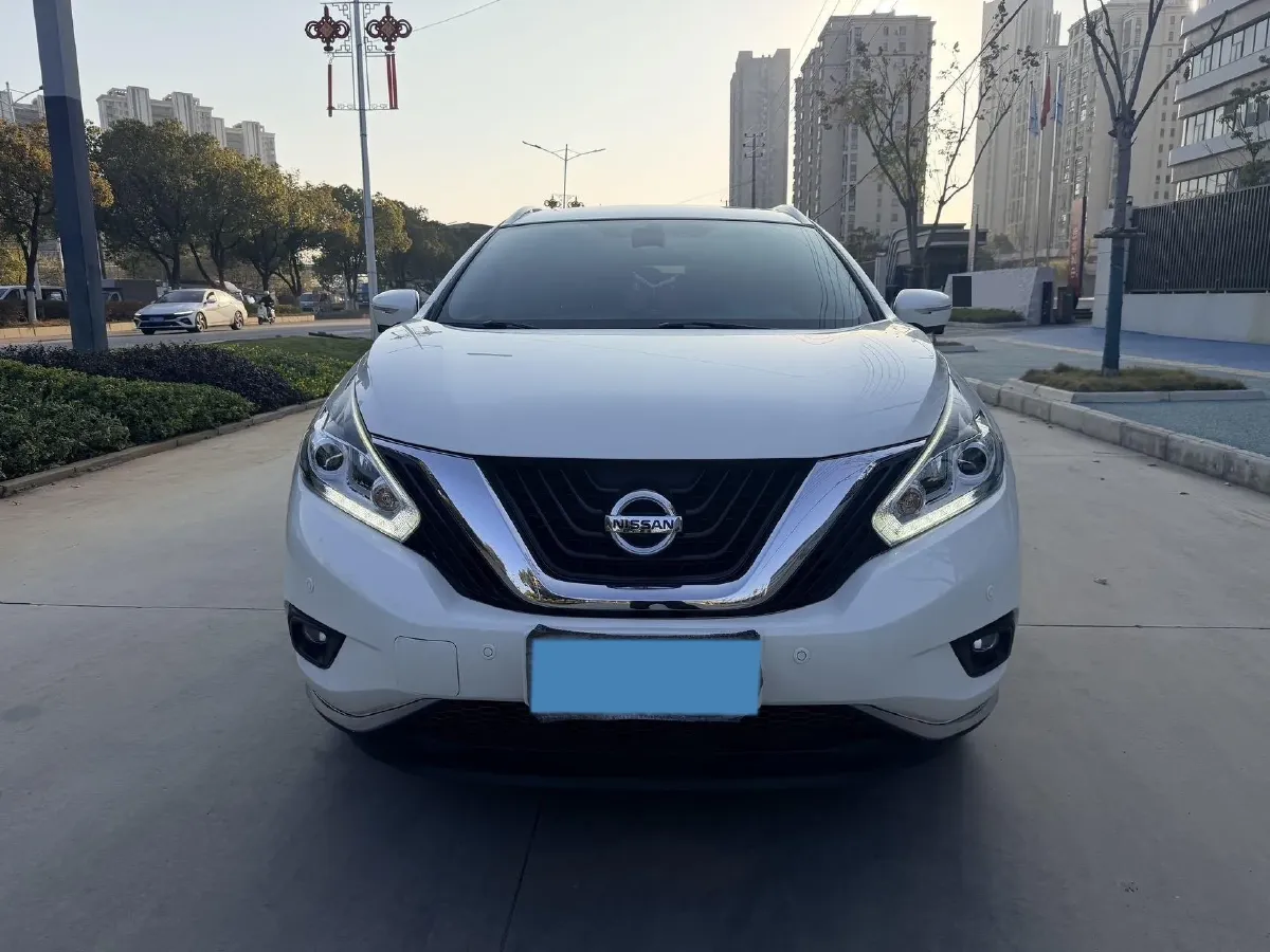 2021 Nissan Murano 2.5T 245HP L4 CVT Hybrid,autocango,china used car exporter,china ev exporter,chinese used car exporter,chinese used ev exporter